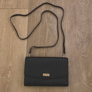 kate spade wallet purse